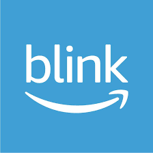 Blink logo