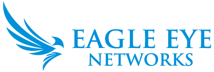 Eagle Eye logo
