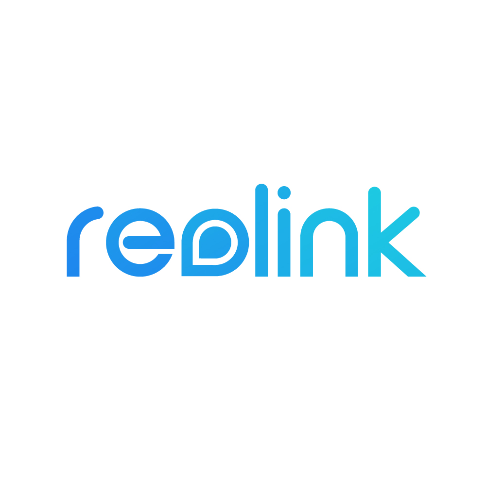 Reolink logo